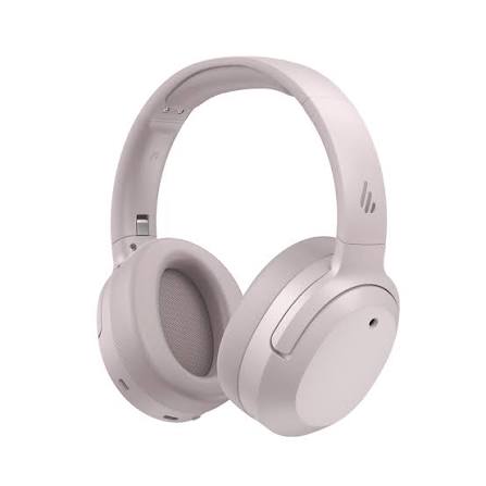 True Wireless Earbuds, Over-Ear & On-Ear Headphones, Communic‏