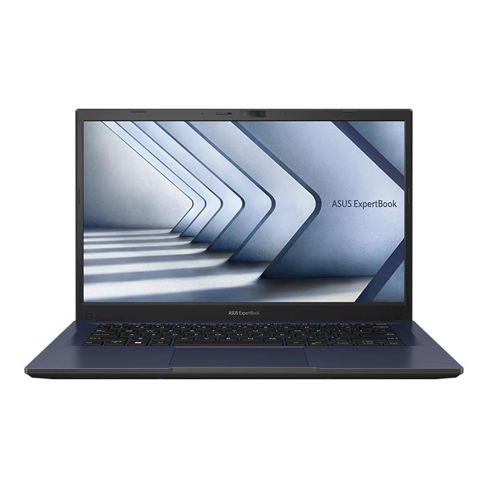 Asus ExpertBook B1402CV-I58512B0D