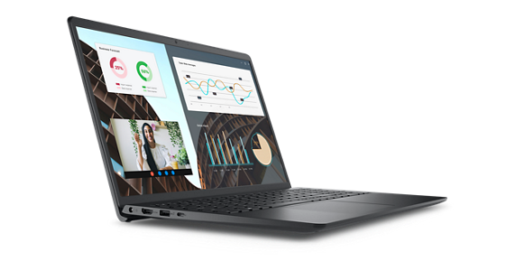 laptop-vostro-15-3530-pdp-hero-bk